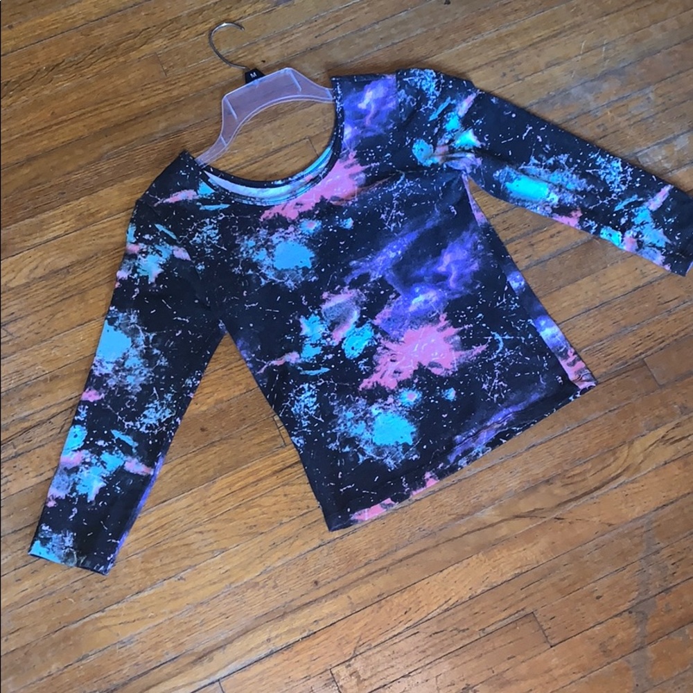 Tarea by Rue 21 Bundle 3 for $20